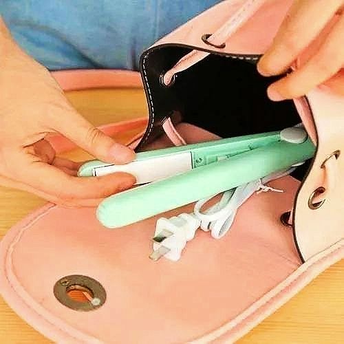 Make%20Time%20-%20Portable%20Hair%20Straightener%20Iron.%20Mini%20Ceramic%20Hair%20Straightener.%20-%20Image%207