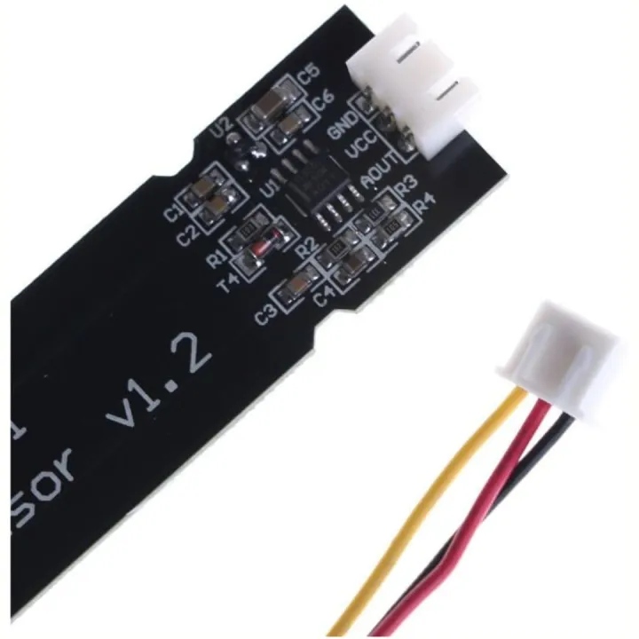 Capacitive%20Soil%20Moisture%20Sensor%20V1.2%20-%20Image%203