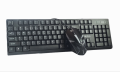 USB gaming Keyboard with free OTG.