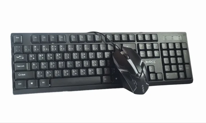 USB%20gaming%20%20Keyboard%20with%20free%20OTG%20-%20Image%205