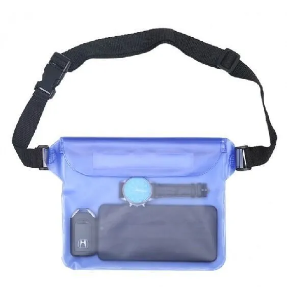 Drifting%20Swimming%20Three-Layer%20Sealed%20Waterproof%20Bag%20Storage%20Bag%20Touch%20Screen%20Crossbody%20Plus-Sized%20Takeaway%20PVCWaterproof%20Waist%20Bag%20-%20Image%208