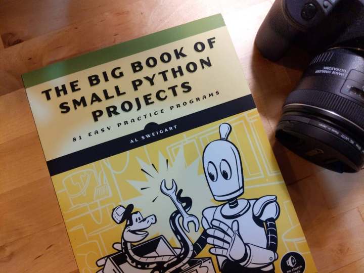 The%20Big%20Book%20of%20Small%20Python%20Projects:%2081%20Easy%20Practice%20Programs%20by%20Al%20Sweigart%20-%20Image%207