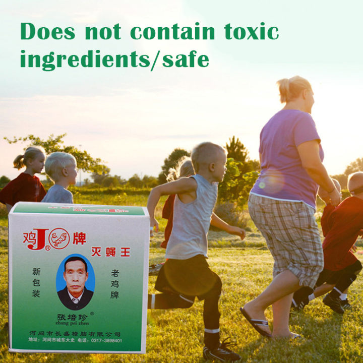 25/50/100Pcs%20Effective%20Powder%20Fly%20Killing%20Bait%20Pest%20Control%20Insecticide%20Mosquito%20Killer%20Housedhold%20-%20Image%205