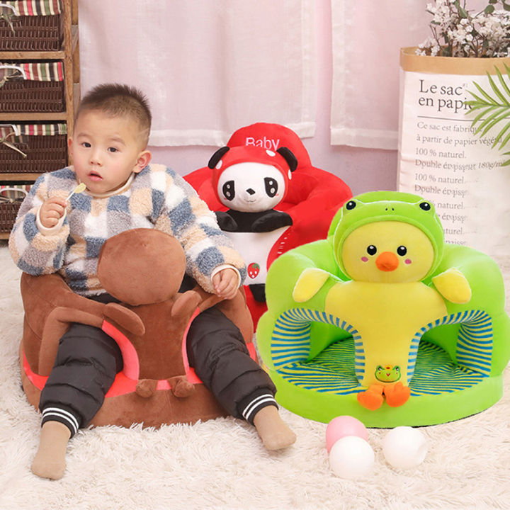 %E3%80%90Top-rated%E3%80%91%20Baby%20Sitting%20Chair%20Cover%20Cute%20Animal%20Shaped%20Plush%20Sofa%20Case%20Infants%20Learning%20Support%20Seat%20Cushion%20-%20Image%202