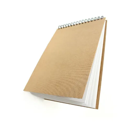 Acrylic%20Canvas%20Pad%20Size%20A5,%20A4,%20A3%2012%20Sheets/24%20Page%20-%20Notebook%20-%20notebook%20-%20Image%202