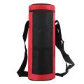 Water Bottle Cooler Tote Bag Universal Water Bottle Pouch High Capacity Insulated Cooler Bag Outdoor Camping Hiking. 