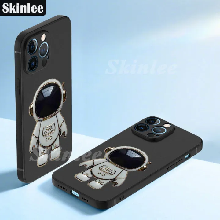 Phone%20Case%20Moto%20E13%20Back%20Cover%20Soft%20Rubber%20Cases%20+%20Astronaut%20Stereo%20Stand%20Spaceman%20Slot%20Holder%20Casing%20for%20Moto%20Motorola%20E13%20Cover%20Cases%20-%20Image%207