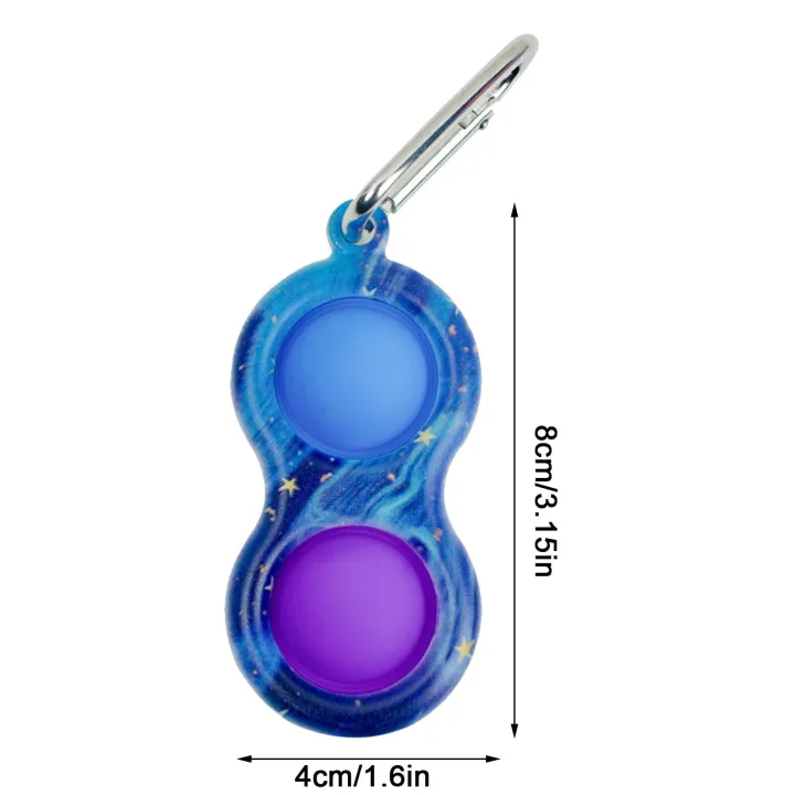 Fidget%20Simple%20Dimple%20Toy%20Soft%20Silicone%20dimples%20Mini%20Simpl%20Dimpl%20Anti-stress%20Pushs%20Bubble%20Sensory%20Toys%20Dimple%20Keychain%20Fidget%20Toy%20-%20Image%202