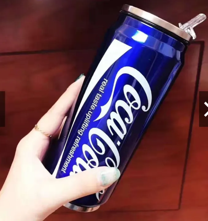 check%20n%20mate%20Coca%20Cola%20Cup%20Double%20Wall%20Vacuum%20Sports%20Flask%20Insulated%20Thermos%20Stainless%20Steel%20Water%20Bottle%20(300%20ml)%20-%20Image%205
