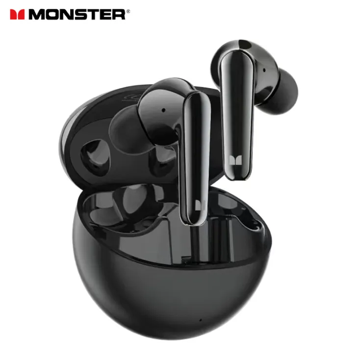 Monster%20N-Lite%20203%20AirLinks%20TWS%20Earphones%20Wireless%20Bluetooth%205.3%20Headsets%20HiFi%20Sport%20Noise%20Reduction%20Headphones%20With%20Microphones%20-%20Image%207
