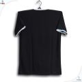 Argentina Short Sleeve Football Jersey For Man -Half Sleeve - Argentina Jersey 2026/27. 