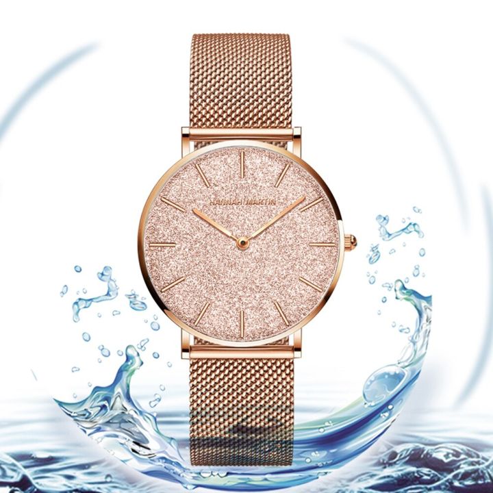 Top%20Brand%20Hannah%20Martin%20Women%20Watch%20Luxury%20Rose%20Gold%20Women%20Watches%20Stainless%20Steel%20Ladies%20Bracelet%20Watch%20Clock%20Gift%20Montre%20femme%20-%20Image%205