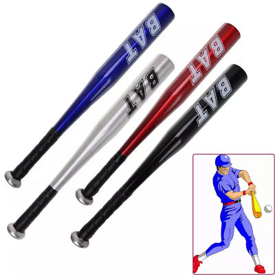 Baseball%20Bat%20-%20Silver%20-%20Image%208