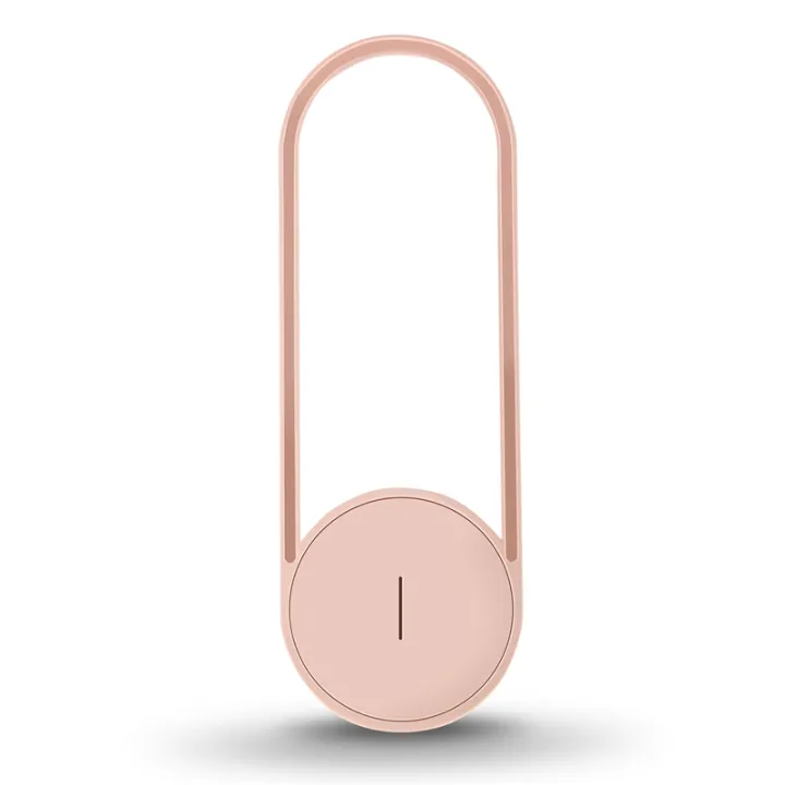 LKPCIGCXM%2020%20Million%20Negative%20Ion%20Purifier%20Mini%20Portable%20Household%20Ionizer%20USB%20Plug-in%20Car%20Air%20Purifier%20for%20Area%2031%E3%8E%A1-40%E3%8E%A1%20Purple%20-%20Image%203