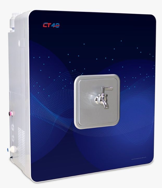 CT-40%20Ro%20water%20purifier%20filter/%20Reverse%20Osmosis%20Water%20Purifier%20-%20Image%202