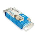 Mont Marte Air Hardening Modelling Clay-Grey 500gm.