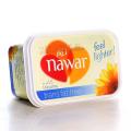 Nawar Margarine Sunflower 500gm. 