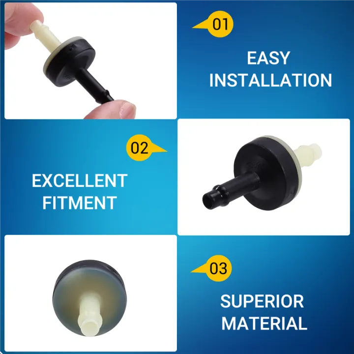 4154103000%20Car%20Check%20Valve%20for%20Actyon%2041541-03000%20-%20Image%206