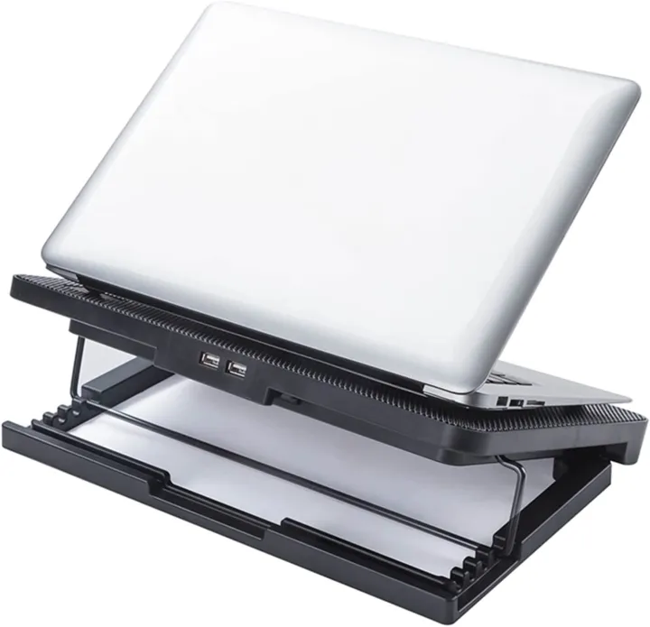 Laptop%20Cooling%20Pad%20N99%20With%202%20Dual%20Fan%20Stand%20-%20Image%202