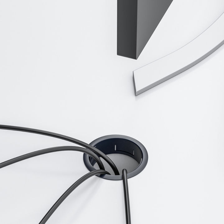 USB%20Desk%20Hub%20USB3.0%20HUB%20USB3.0%20Type%20C%20TF/SD%20MCC%20Adapter%20For%20Desktop%20PC%20USB%20HUB%20-%20Image%208