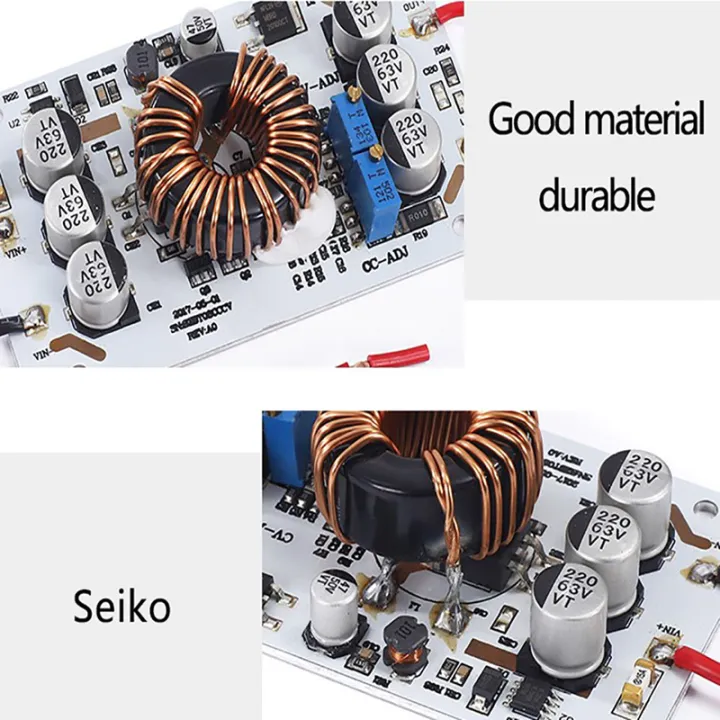 DC%20Step-up%20Boost%20Converter%20600W%2010A%20CC%20CV%20Power%20Supply%20Module%20LED%20Driver%20-%20Image%204