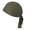 Quick Dry Pure Cycling Cap Head Scarf Running Riding Bandana Headscarf. 