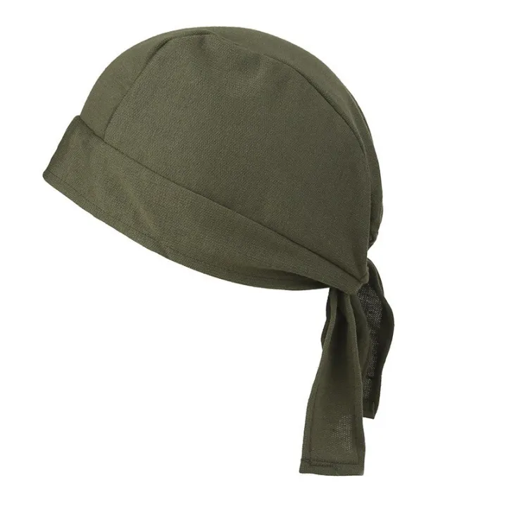 Quick%20Dry%20Pure%20Cycling%20Cap%20Head%20Scarf%20Running%20Riding%20Bandana%20Headscarf%20-%20Image%204