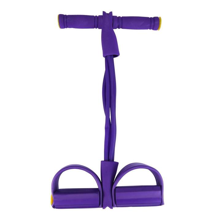 Resistance%20Exercise%20Latex%20Tension%20Bands%20Fitness%20Equipment%20Fit%20For%20Sit-up%20Bodybuilding%20Expander%20Elastic%20Leg%20Pull%20Rope%20Home%20Gym%20Multifunction%20Equipment%20-%20Image%202