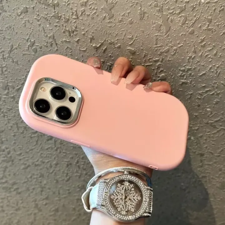 New%20Oval%20Case%20For%20Infinix%20Smart%208%20Pro%207%206%20Plus%205%20Note%2040%2030%20hot%2011%2010%209%20Play%2030i%2020%2020i%20Tecno%20Spark%20Go%202024%2023%2020C%2010C%20-%20Image%204