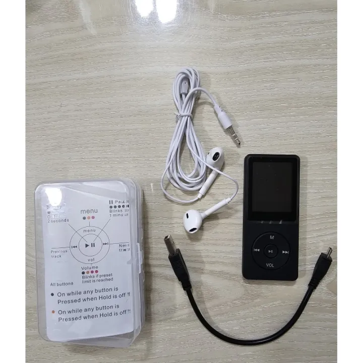 D9%20MP3%20MP4%20Music%20Player%20FM%20Radio%20Bluetooth%20-%20Image%204