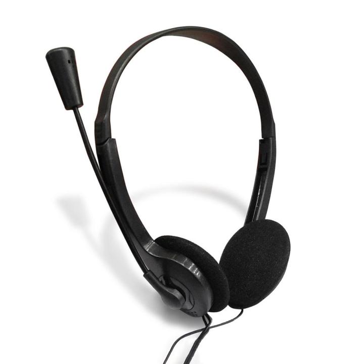 (New)%203.5mm%20wired%20over-ear%20headphone%20stereo%20headset%20with%20microphone%20for%20PC%20laptop%20-%20Image%204