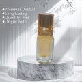 Dun  hill premium Long Lasting attar for men 3ml. 
