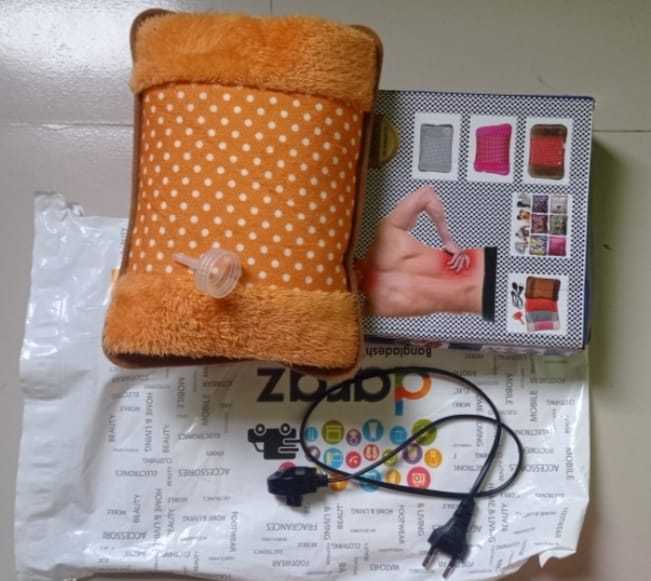 Electric%20Hot%20Water%20Bag,%20Pain%20Remover%20-%20Multicolor%20-%20Image%205