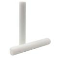 25Pcs/Pack Humidifier Filter Rod Cotton Sponge Stick Filter for USB Humidifier Air Humidifier.
