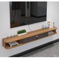 wall mount tv  stand /modern tv stand / modern tv/media stand/modern corner and tv stand d/wifi router box and tv stand//,tv rack, tv box ,wood/melamine board  tv stand. 