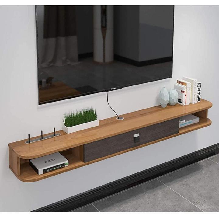 wall mount tv  stand /modern tv stand / modern tv/media stand/modern corner and tv stand d/wifi router box and tv stand//,tv rack, tv box ,wood/melamine board  tv stand
