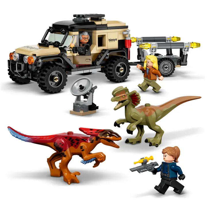 LEGO%2076951%20PYRORAPTOR%20&%20DILOPHOSAURUS%20TRANSPORT%20-%20Image%202