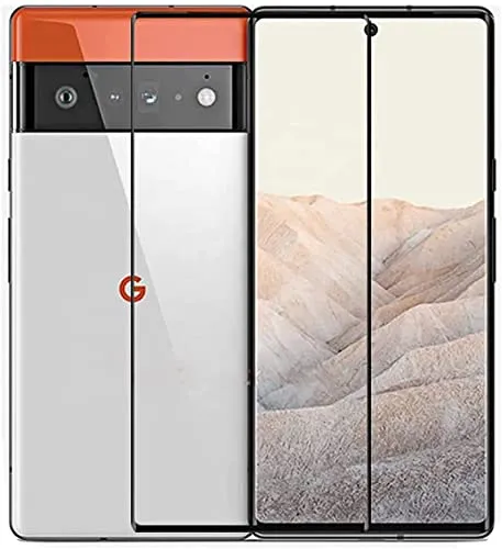 %5B2in1%5D%20Google%20Pixel%207%20Front%20and%20Back%20Combo%20Pack%20%7C%20Bumper%20Transparent%20Back%20Cover%20%7C%209H%205D%20Tempered%20Glass%20%7C%20All%20in%20One%20Pack%20for%20Google%20Pixel%207%20-%20Image%205