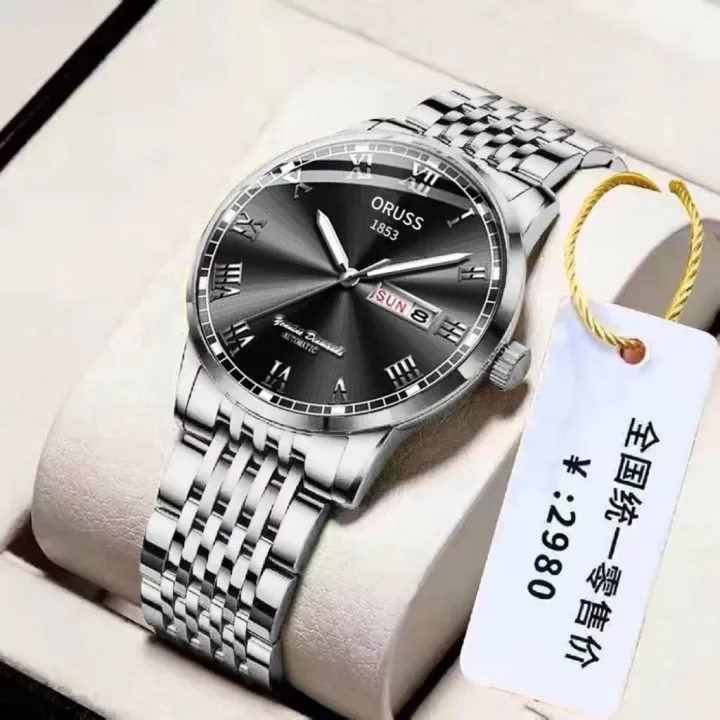 Original%20Luxury%20Stainless%20Steel%20Gold%20Men's%20Watch%20Business%20Fashion%20Swiss%20Waterproof%20Wrist%20Watch%20for%20Men%20-%20Image%207