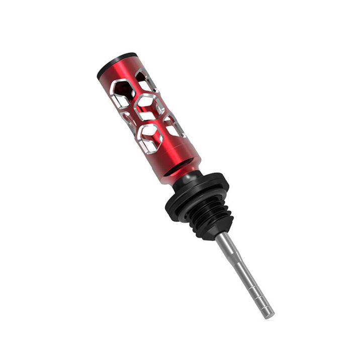 LI%20Motorcycle%20Engine%20Oil%20Dipstick%20Oil%20Tank%20Gauge%20Meter%20Oil%20Cap%20Measuring%20Ruler%20Level%20Modification%20Accessories%20-%20Image%207