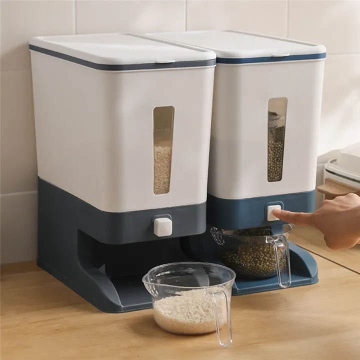 Press-Type%20Rice%20Dispenser%20Sealed%20Grain%20Container%20Dispenser%20Bucket%20Rice%20Cans%2010KG-B%20-%20Image%202