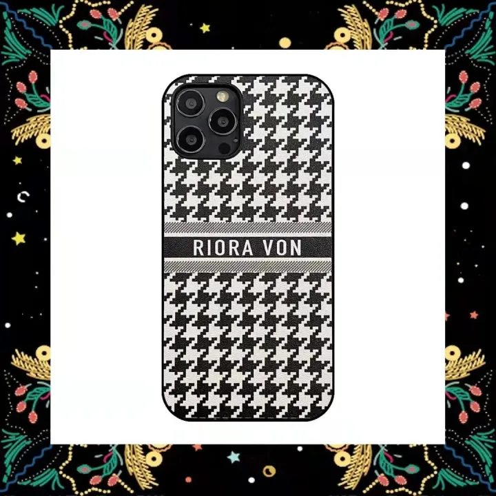 Fancy%20Mobile%20Phone%20Cases%20for%20Iphone%2013pro%2013promax%2012pro%20Smartphone%20Coque%20Pu%20Leather%20Fundas%20Xr%20Xs%20Cover%20Solo%20Yolo%20-%20Image%207