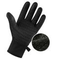 Touch Screen Gloves Gloves Gloves Warm Gloves Thermal Gloves Winter Gloves Ski Gloves Bike Gloves Windproof Gloves For Outdoor.