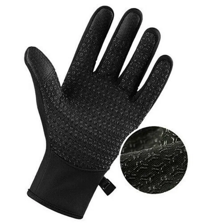 Touch%20Screen%20Gloves%20Gloves%20Gloves%20Warm%20Gloves%20Thermal%20Gloves%20Winter%20Gloves%20Ski%20Gloves%20Bike%20Gloves%20Windproof%20Gloves%20For%20Outdoor%20-%20Image%203