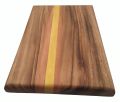 Wooden Cutting/ Chopping Board. 
