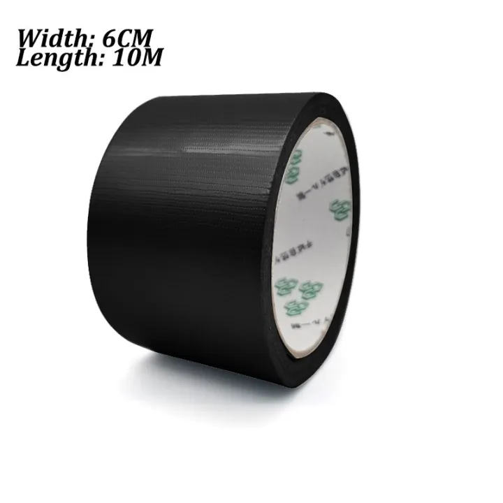 2/4/6cm%20Super%20Sticky%20Duct%20Repair%20Tape%20Waterproof%20Strong%20Seal%20Carpet%20Tape%20DIY%20Home%20Decoration%20Adhesive%20Self%20Roll%20Craft%20Fix%20Tape%20-%20Image%202