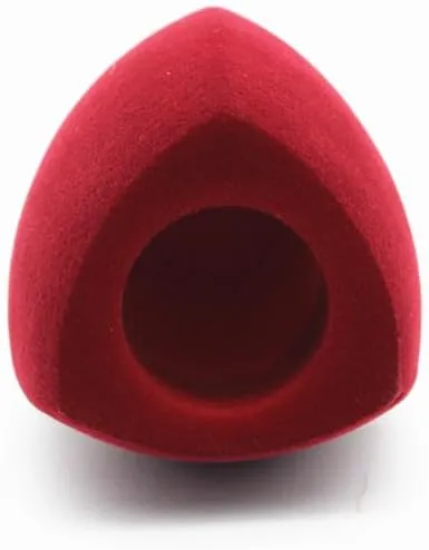 Microphone%20Covers%20Flocked%20Mic%20Foam%20Windscreen%20Triangle%20for%20Handheld%20mic%20-%20Image%207