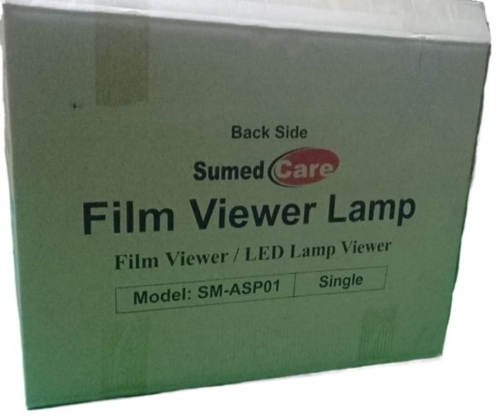 Premium%20quality%20Double%20X-ray%20View%20Box%20(X-Ray%20Film%20Viewer)%20-%20Image%204