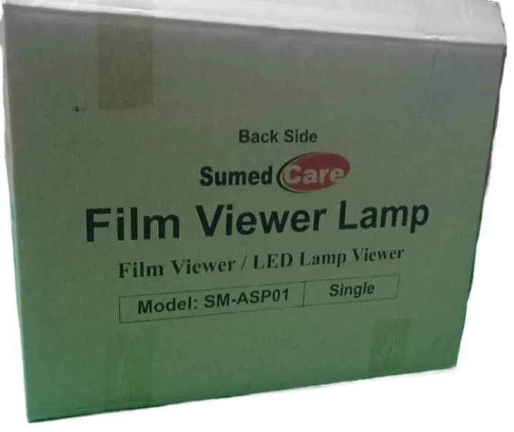 Premium%20quality%20Double%20X-ray%20View%20Box%20(X-Ray%20Film%20Viewer)%20-%20Image%204