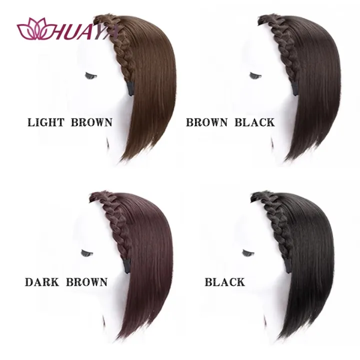 Synthetic%20Hair%20Pieces%20Headband%20Wig%20Heat%20Resistant%20Clip%20In%20One%20Piece%20Hair%20Extension%20For%20Women%20Topper%20Hair%20with%20braids%20Accessories%20-%20Image%206